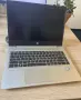 лаптоп HP ProBook 440 G6, снимка 1