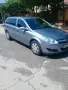 Продавам Опел Астра , снимка 2