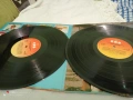 винили, снимка 13