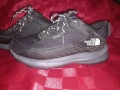 Оригинални маратонки THE NORTH FACE, снимка 1