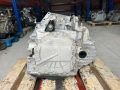 Скоростна Кутия MAZDA 6 2.5I TURBO 253к.с.-АВТОМАТИК, снимка 3