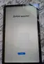 Samsung Galaxy Tab S6 Lite 2024 - Като нов!, снимка 1
