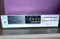 Sony TA-AX205  Стерео усилвател, снимка 1
