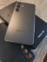 Samsung galaxy 24 256gb черен, снимка 2