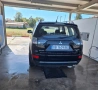 Mitsubishi Outlander 2. 4 4x4, снимка 5