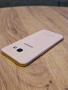Samsung Galaxy A3 (2017) - 16GB, снимка 4
