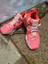 Nike Witness VII, снимка 1