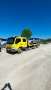 Пътна Помощ КРАШ Варна 6+1 места 24/7. Road Assistance Crash Varna 24/7, снимка 1