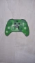 Контролер за xbox на minecraft, рядък!, снимка 1
