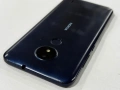 Nokia C21 Перфектен, снимка 4