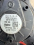 3Q1819021C вентилатор за парно от Volkswagen Passat 8, 2.0 TDI 150 кс., DSG, variant, двигател CRL, снимка 5