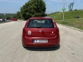 Fiat Grande Punto 1.4, снимка 6