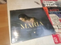 MARIA NEW CD 0606261615H2E6R, снимка 3