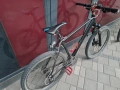 Велосипед 26" L, за града и планината, снимка 5