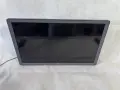 Телевизор - LG 24 inch /Smart / A20, снимка 4