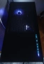 Геймърски компютър - RTX 5070 Ti 16GB - Ryzen 7 7800X3D - 32GB RAM, снимка 4