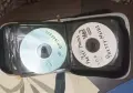 Продавам за фенове на CD дискове 70 бр с mp3 музика Rock & Heavy netal 3 евро бройката общо 180 евро, снимка 8