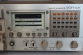 Marantz - SD8020, снимка 9