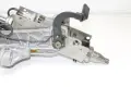 Механизъм комплект на кормилна колона за Volvo C30 1.6 TDI (2012) 31280551 OEM, снимка 2