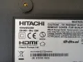 43HAK5350  17MB170E  17IPS72  HV430QUBF70  47-6021477_2020_05_22    VES430QNDB-N2-N42 , снимка 2
