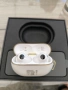 Huawei FreeBuds Pro 4 , снимка 3