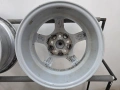 4бр 14ски джанти за VW 5х100мм A140135 , снимка 8