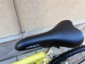 Спортен велосипед 26* bauer mirror vnos Germany , снимка 8