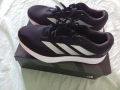 Маратонки Adidas нови 44, снимка 1