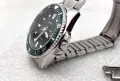НОВ! Мъжки Часовник Casio MDV-107D-3A, 200 бара, снимка 4