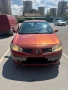 Renault Megane 2, снимка 1