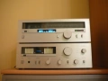 SANSUI A-40 I T-80, снимка 5