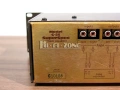 ЕКВАЛАЙЗЕР   Audio control c-25 , снимка 10