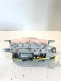 Детайл за арматурно табло за Lexus IS220 (2003-2009) 53010A , снимка 2