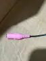 JVC KD-R801 Bluetooth,USB,MP3,RADIO с дистанционно, снимка 8