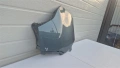 Right corner flaps rear bumper Kia Sportage 5 NQ5 year 2022 2023 2024 2025 code 86657-R2000 , снимка 2