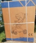 Бебешка количка, снимка 14