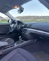 BMW 116, снимка 9