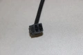 ABS модул Volvo 460 (1988-1996г.) 10044707343 / 10.0501-8706.3 / 10.0447-0734.3 / 10050187063, снимка 5