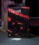 Нови- неотваряни DUNU TITAN S  11mm Dynamic Driver Monitor IEM, снимка 2