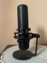 HyperX QuadCast S RGB USB Microphone, снимка 6