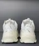 💫Balenciaga Triples💫 Дамски Маратонки, снимка 7