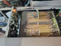 Quad 405 за части, снимка 5