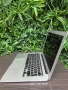 MacBook Air (2017) – Стилният дизайн на Apple с Windows 10, снимка 3
