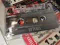 VIVALDI-ORIGINAL TAPE 2207261842H2E7R, снимка 11