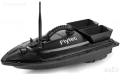 Лодка за захранка Flytec 2011-5 RC BaitBoat Промо, снимка 11