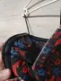 продавам дамски гащеризон , снимка 4