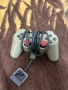 PlayStation 2 Fat Хакната, снимка 2