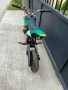 pocket bike small, снимка 3