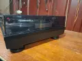 Продава се грамофон Omnitronic DD-3220. , снимка 6