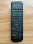 Ресийвър Pioneer VSX-D510, снимка 11